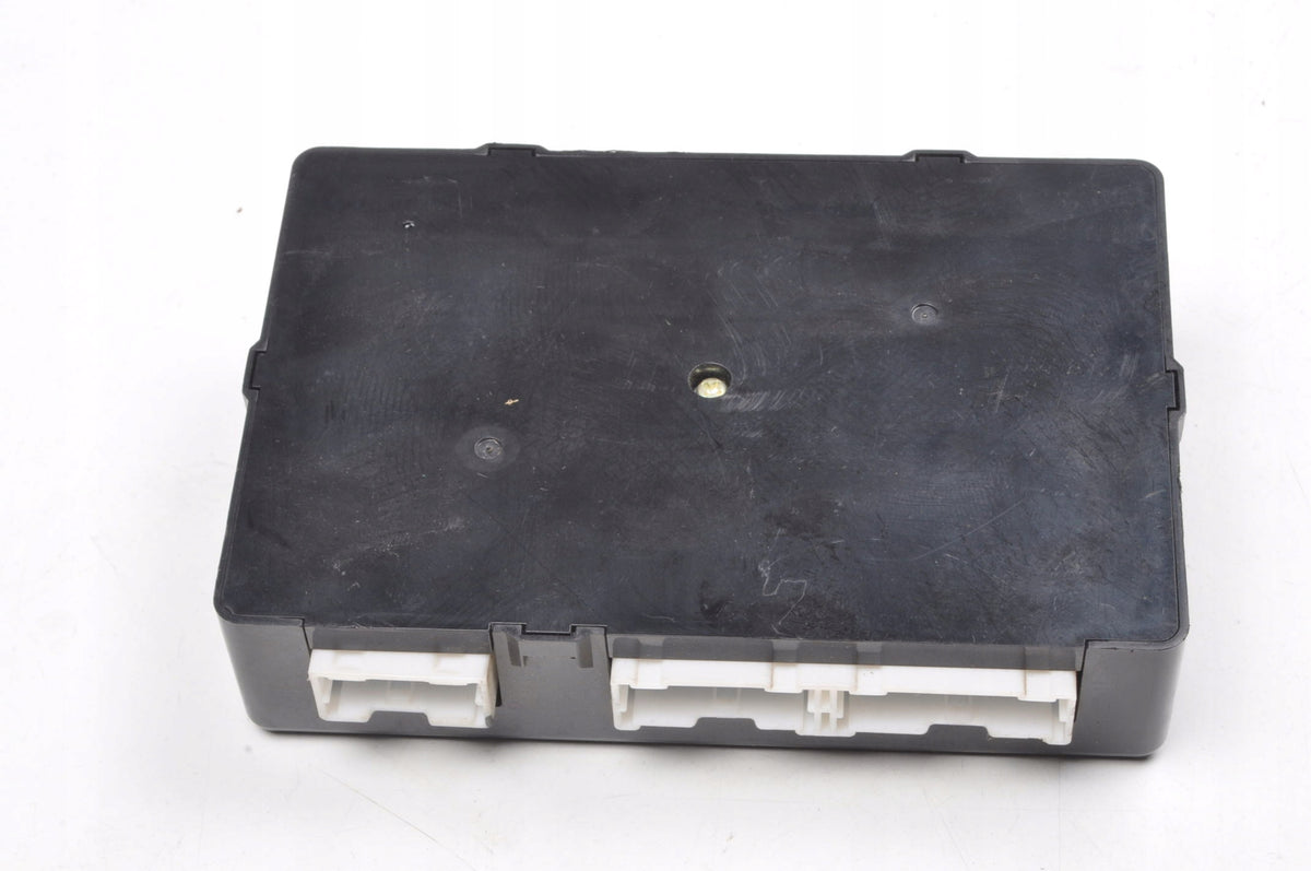 HYUNDAI I20 1.4 CDTI 75HP CONTROLLER MODULE 97RA-010074