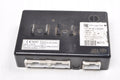 HYUNDAI I20 1.4 CDTI 75HP CONTROLLER MODULE 97RA-010074