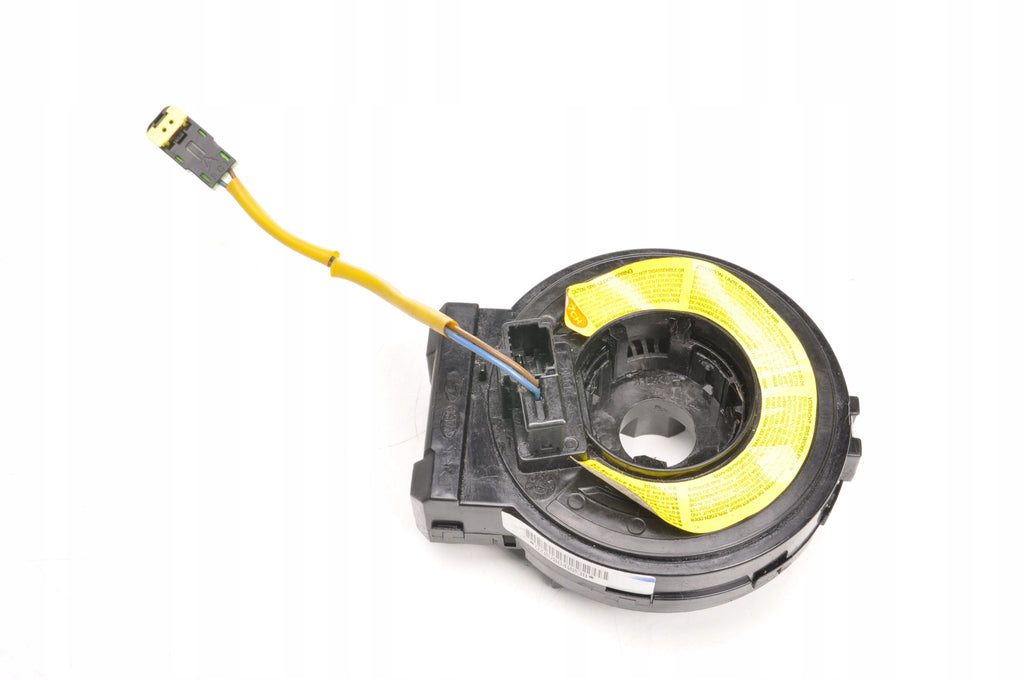 HYUNDAI I20 AIRBAG TAPE RETRACTOR DZ0V0840038