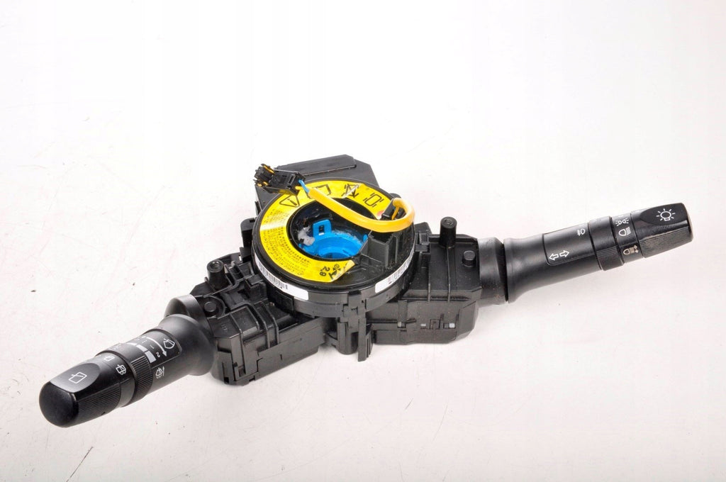 HYUNDAI I20 COMBINED SWITCH TAPE