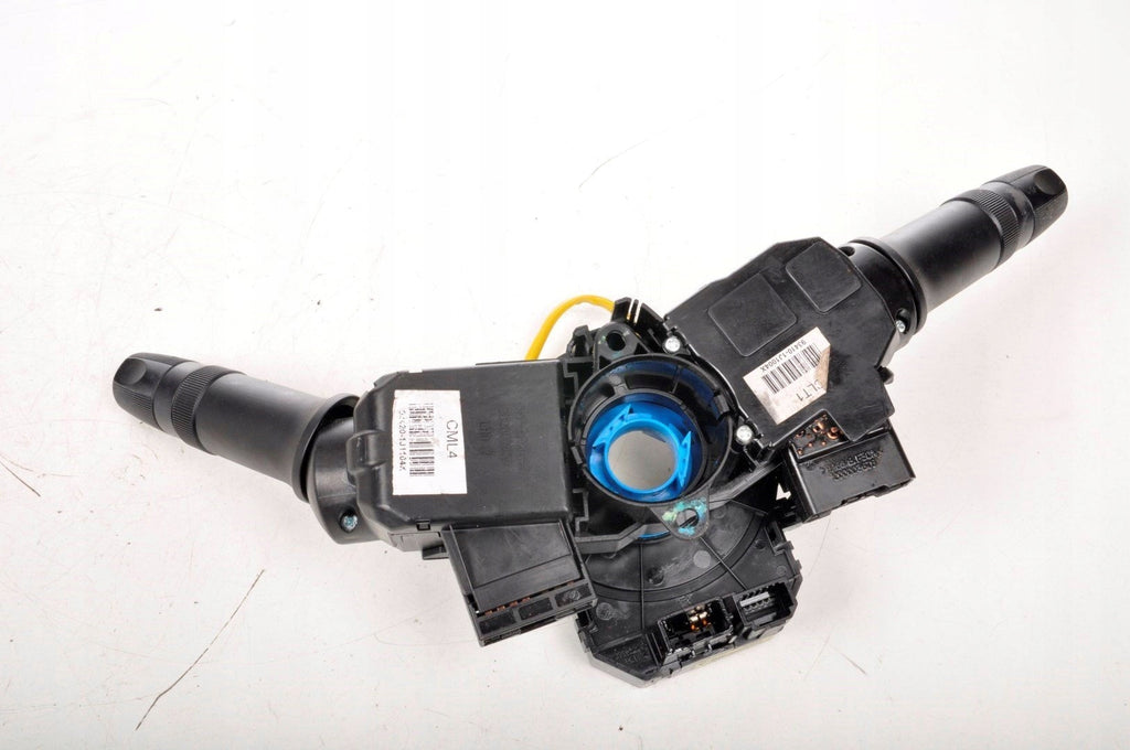 HYUNDAI I20 COMBINED SWITCH TAPE