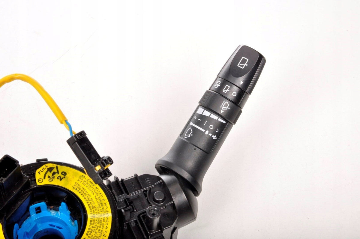 HYUNDAI I20 COMBINED SWITCH TAPE