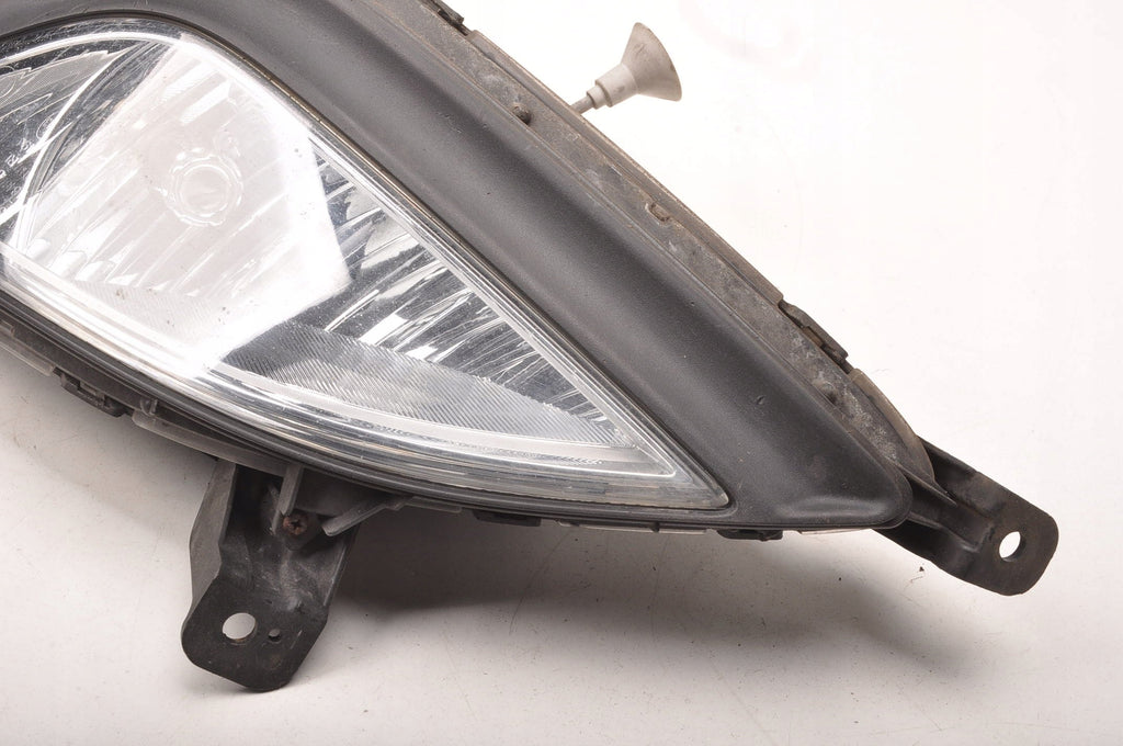 HYUNDAI I20 HALOGEN LEFT LIFT