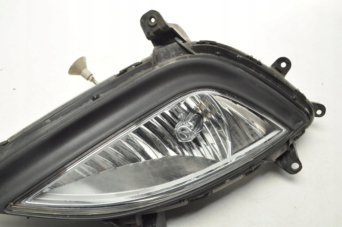 HYUNDAI I20 HALOGEN RIGHT 13494