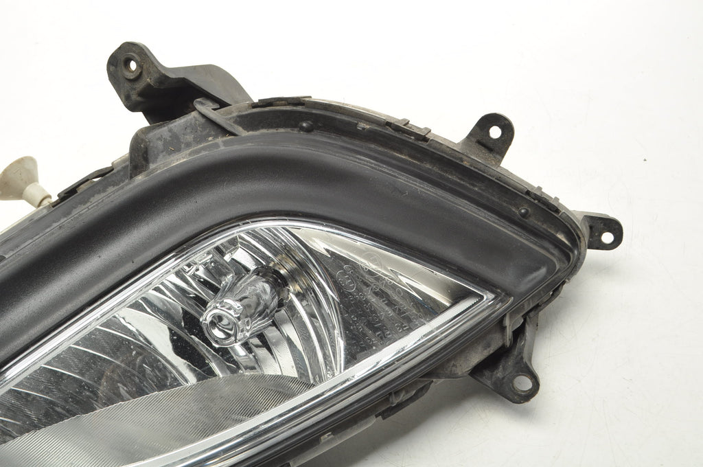 HYUNDAI I20 HALOGEN RIGHT 13494