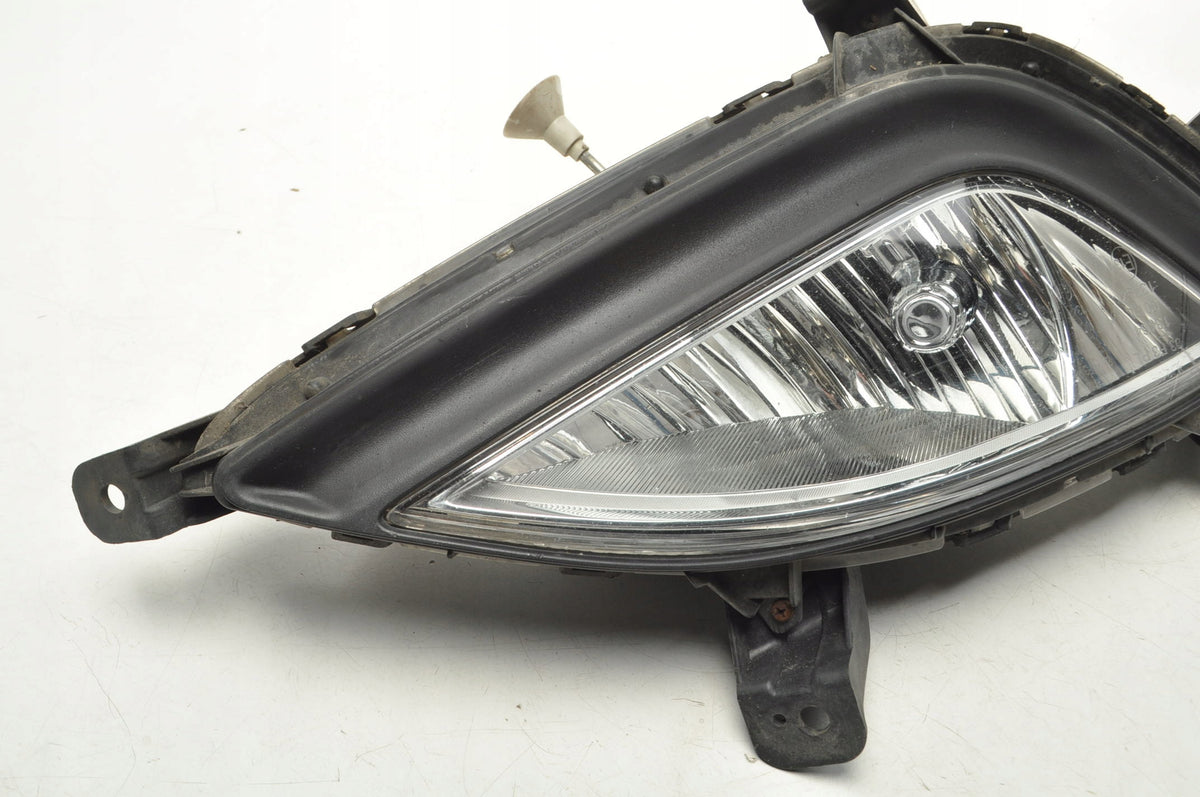 HYUNDAI I20 HALOGEN RIGHT 13494