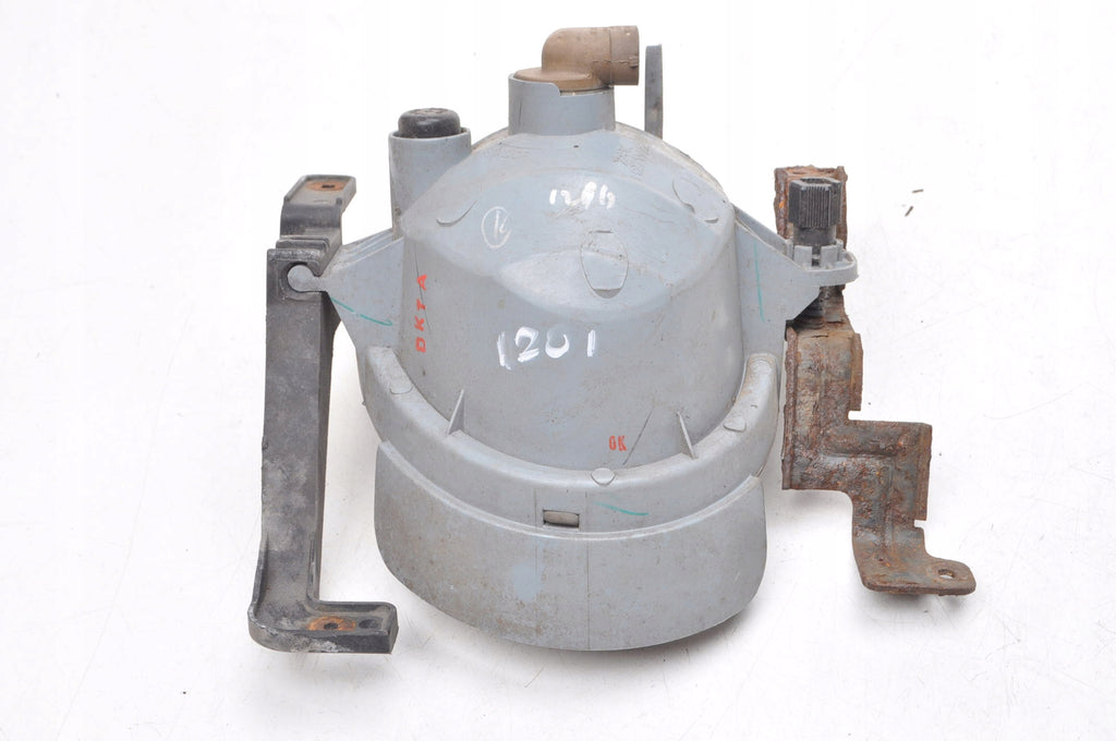 HYUNDAI I20 HALOGEN RIGHT 92202-1J0