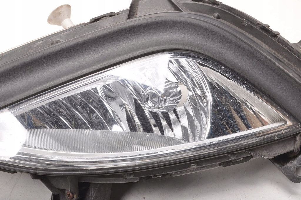 HYUNDAI I20 HALOGEN RIGHT LIFT