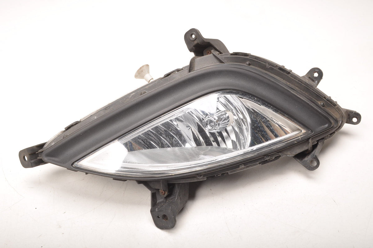 HYUNDAI I20 HALOGEN RIGHT LIFT