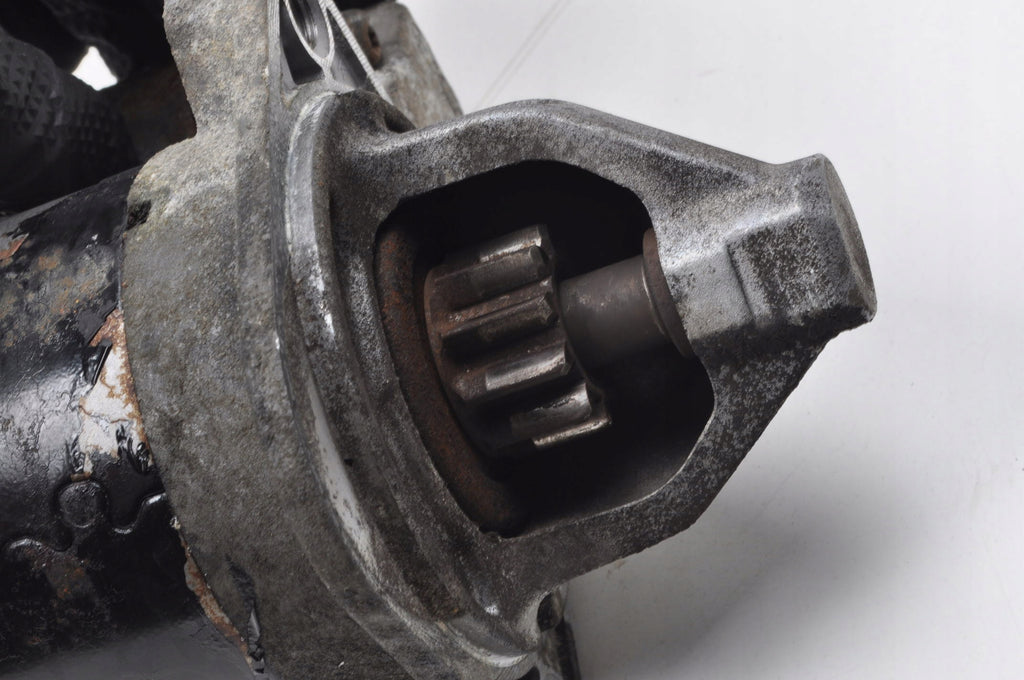 HYUNDAI I20 I KIA RIO III 3 SOUL AND STARTER 36100-2B102
