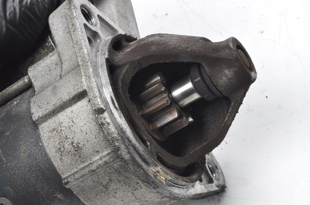 HYUNDAI I20 I10 1.2 16V 86KM STARTER 36100-03201