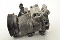 HYUNDAI I20 I30 1.4 16V 101KM AIR CONDITIONING COMPRESSOR DV08-0100