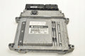 HYUNDAI I20 I30 1.4 16V 101KM COMPUTER ENGINE DRIVER 39125-2B062