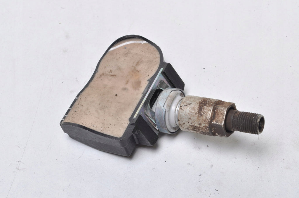 HYUNDAI I20 I30 TIRE AIR PRESSURE SENSOR 52933-B1100