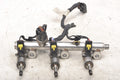 HYUNDAI I20 II 1.0 T INJECTION RAIL INJECTION 35350-04270
