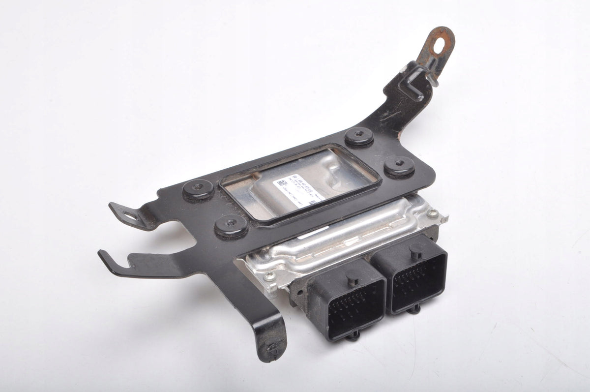 HYUNDAI I20 II 1.2 16V 75KM COMPUTER ENGINE DRIVER 391F2-03GD0
