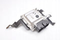 HYUNDAI I20 II 1.2 16V 75KM COMPUTER ENGINE DRIVER 391F2-03GD0