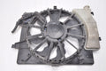 HYUNDAI I20 II 1.2 WATER COOLER FAN