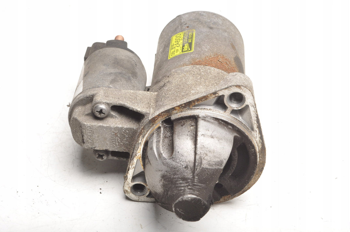 HYUNDAI I20 II 1.4 CDTI 90HP STARTER 36100-2A600