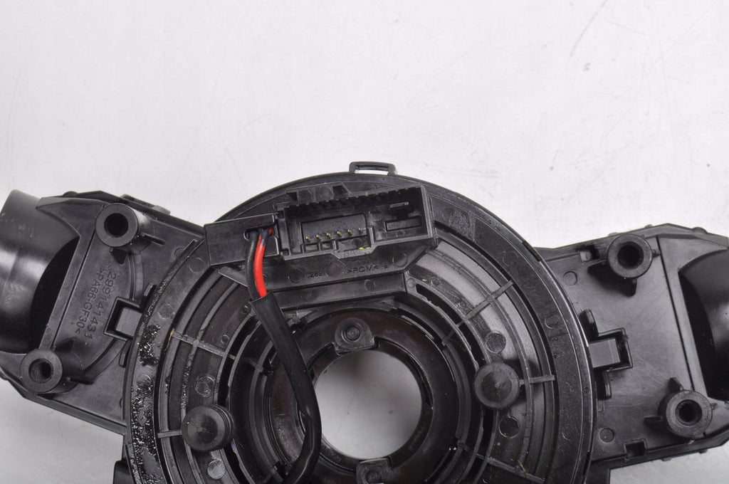 HYUNDAI I20 II COMBINED SWITCH TAPE 93403C8350