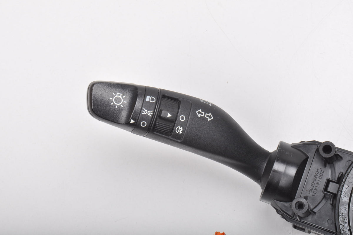HYUNDAI I20 II COMBINED SWITCH TAPE 93403C8350