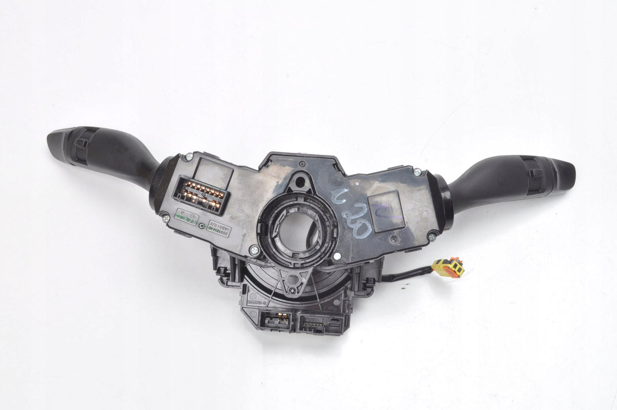 HYUNDAI I20 II COMBINED SWITCH TAPE 93403C8350