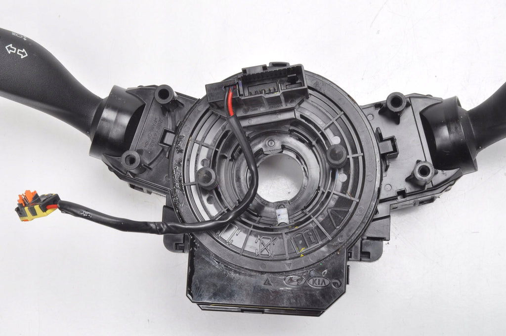 HYUNDAI I20 II COMBINED SWITCH TAPE 93403C8350