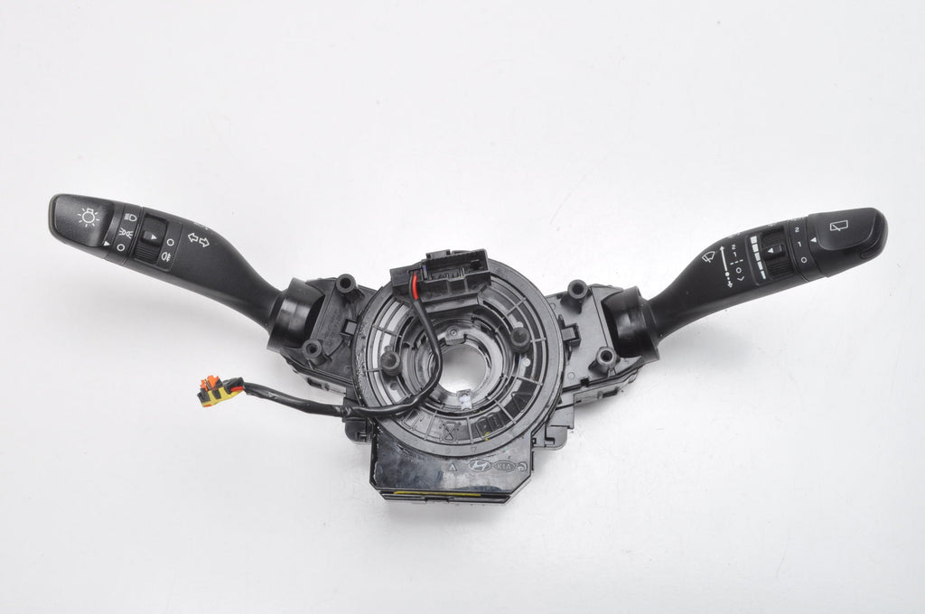 HYUNDAI I20 II COMBINED SWITCH TAPE 93403C8350