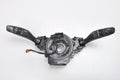 HYUNDAI I20 II COMBINED SWITCH TAPE 93403C8350