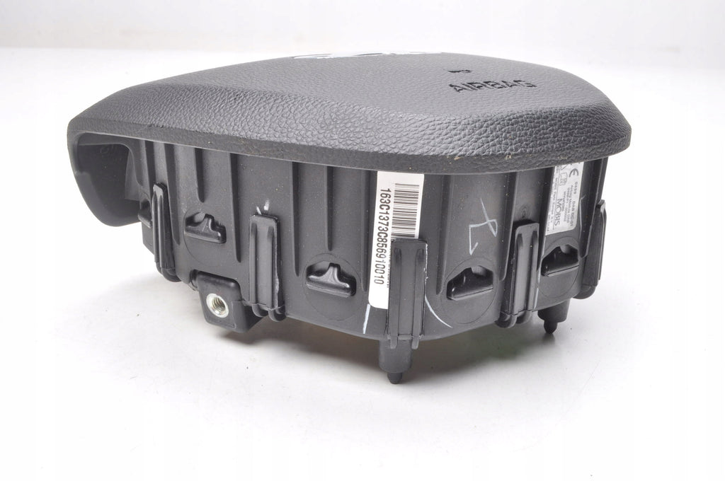 HYUNDAI I20 II DRIVER AIRBAG 56900C8000