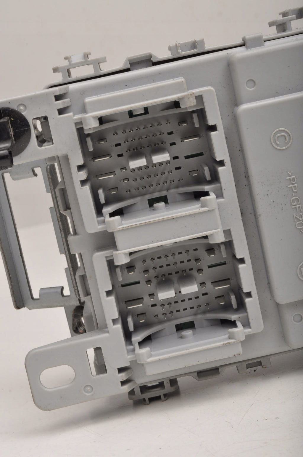 HYUNDAI I20 II FUSE BOX 91950-C8570