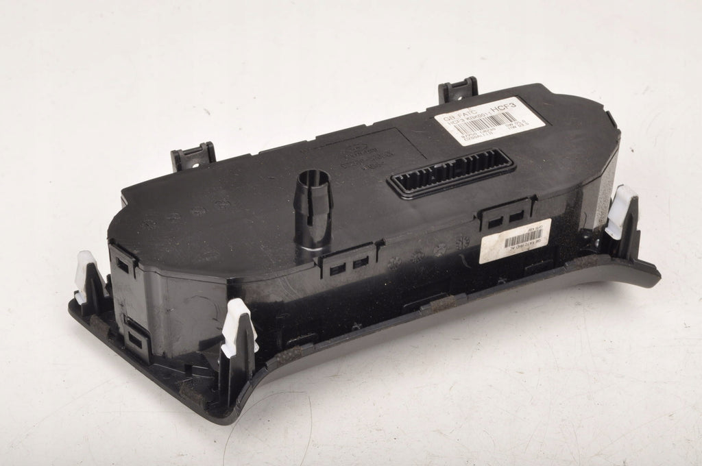 HYUNDAI I20 II PANEL AIR CONDITIONING SWITCH 97250-XXXXX