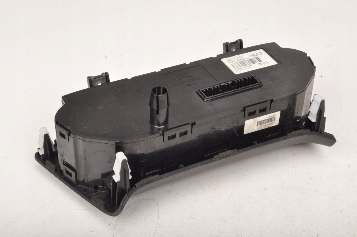 HYUNDAI I20 II PANEL AIR CONDITIONING SWITCH 97250-XXXXX