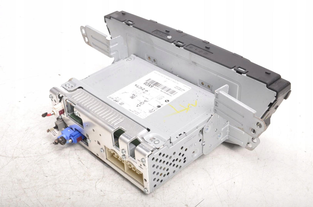 HYUNDAI I20 II RADIO 96160-CBXC0 ADBC2CBEE