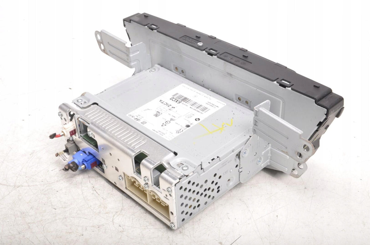 HYUNDAI I20 II RADIO 96160-CBXC0 ADBC2CBEE