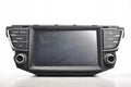 HYUNDAI I20 II RADIO 96160-CBXC0 ADBC2CBEE