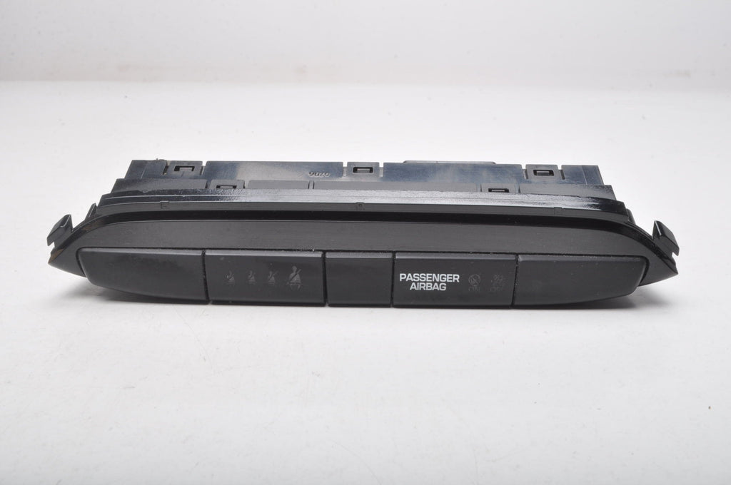 HYUNDAI I20 II SWITCH PANEL 93700-C8870