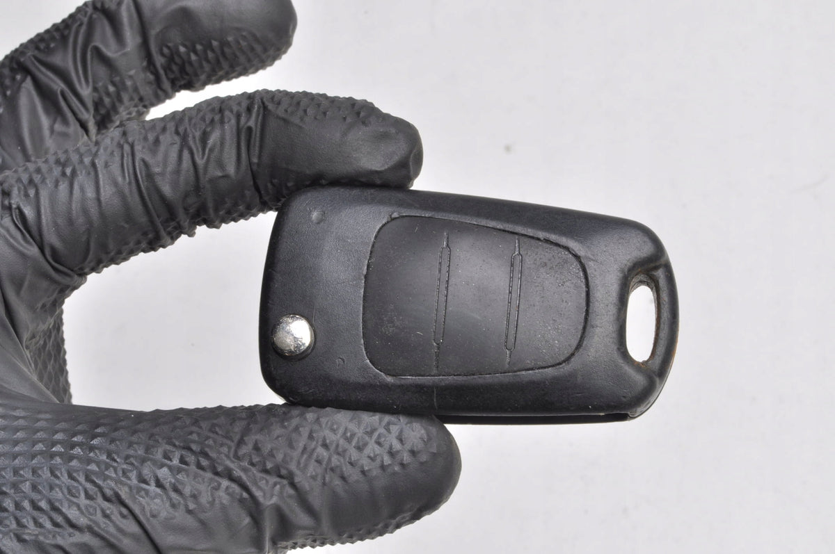 HYUNDAI I20 KEY REMOTE CONTROL