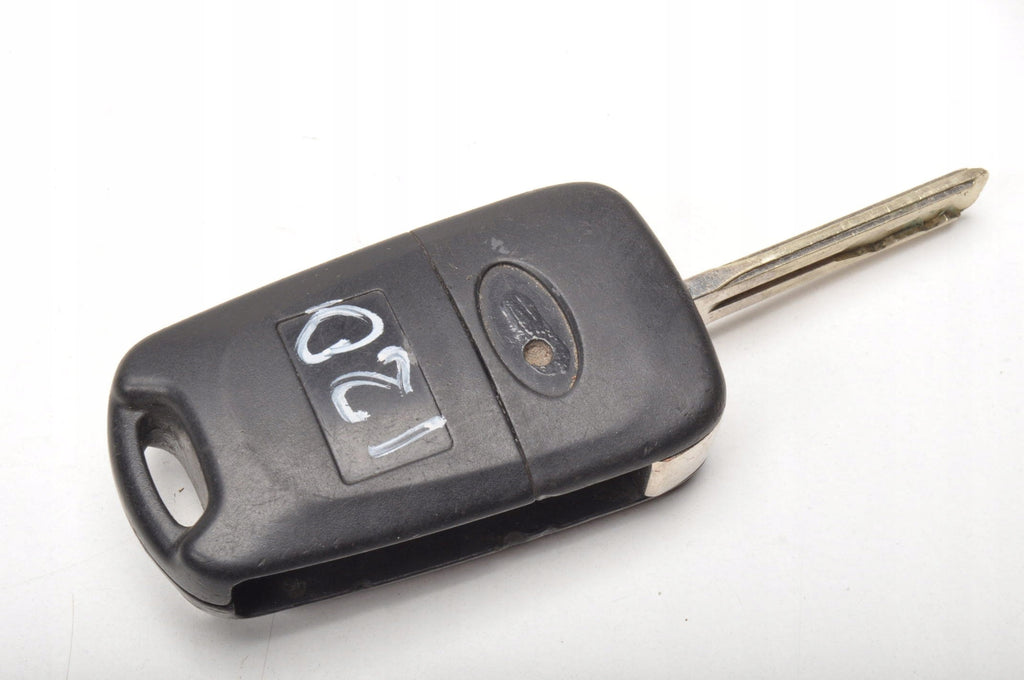HYUNDAI I20 KEY REMOTE CONTROL