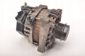HYUNDAI I20 KIA PICANTO II 1.2 16V 85KM ALTERNATOR 37300-03605