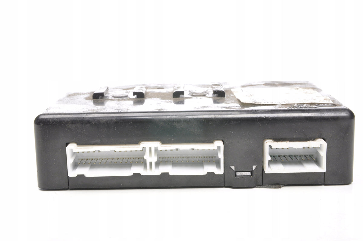 HYUNDAI I20 MODULE DRIVER ASSY BCM 95410-1J101