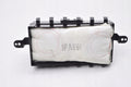 HYUNDAI I20 PASSENGER AIRBAG CUSHION 84530-1J900