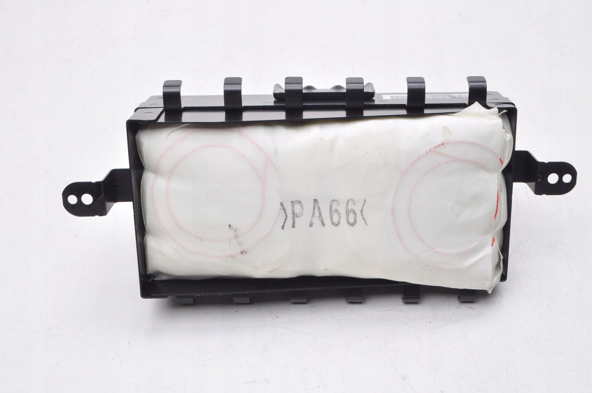 HYUNDAI I20 PASSENGER AIRBAG CUSHION 84530-1J900