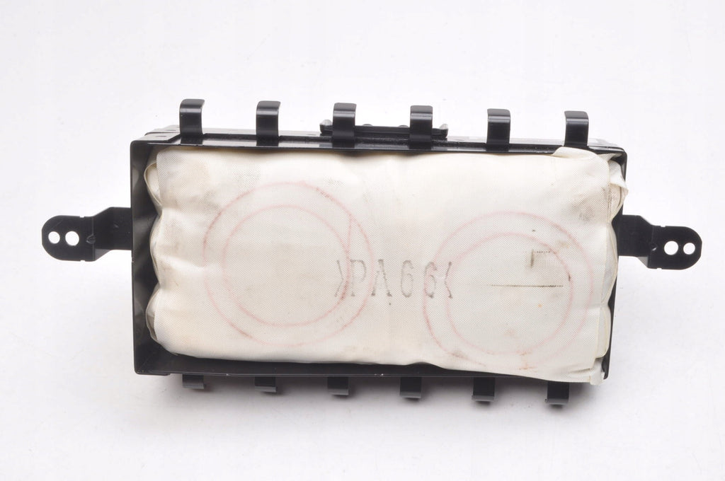 HYUNDAI I20 PASSENGER AIRBAG CUSHION 845301J900