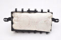 HYUNDAI I20 PASSENGER AIRBAG CUSHION 845301J900