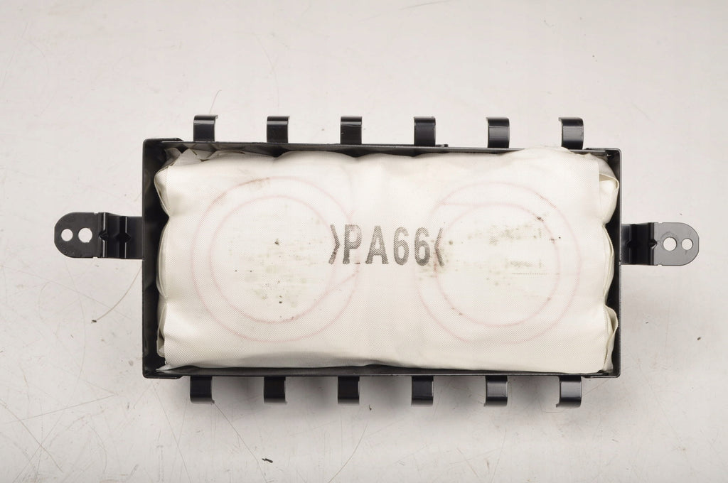 HYUNDAI I20 PASSENGER AIRBAG CUSHION 845301J900