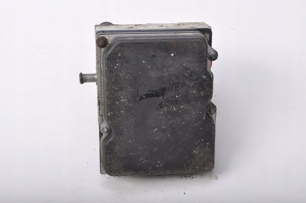 HYUNDAI I20 PUMP ABS 58910-11200