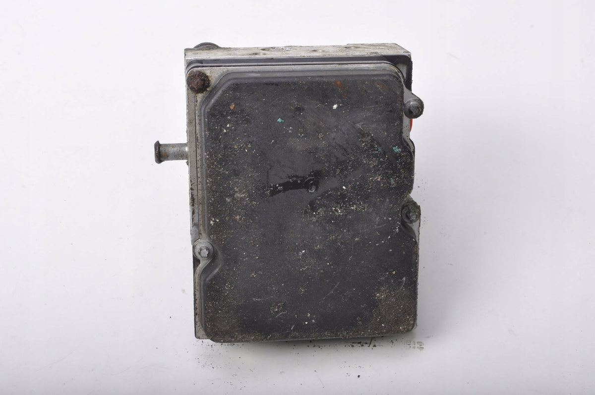 HYUNDAI I20 PUMP ABS 58910-11200