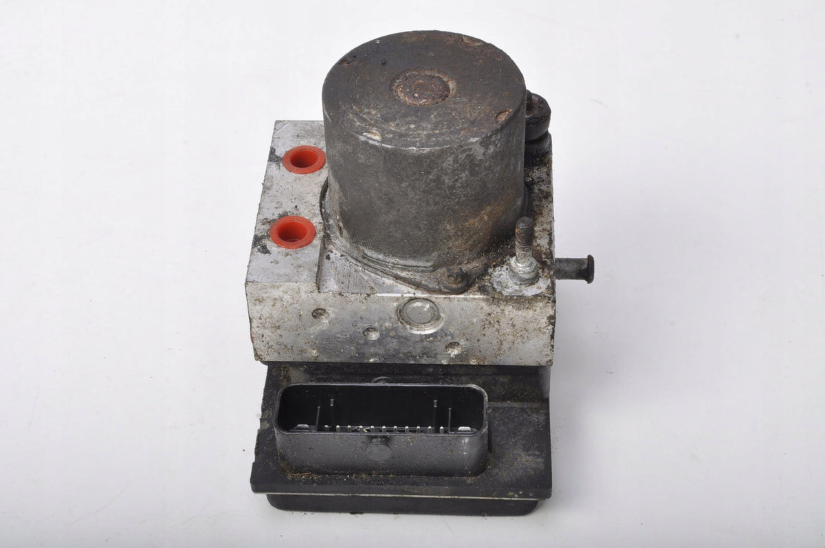 HYUNDAI I20 PUMP ABS 58910-11200