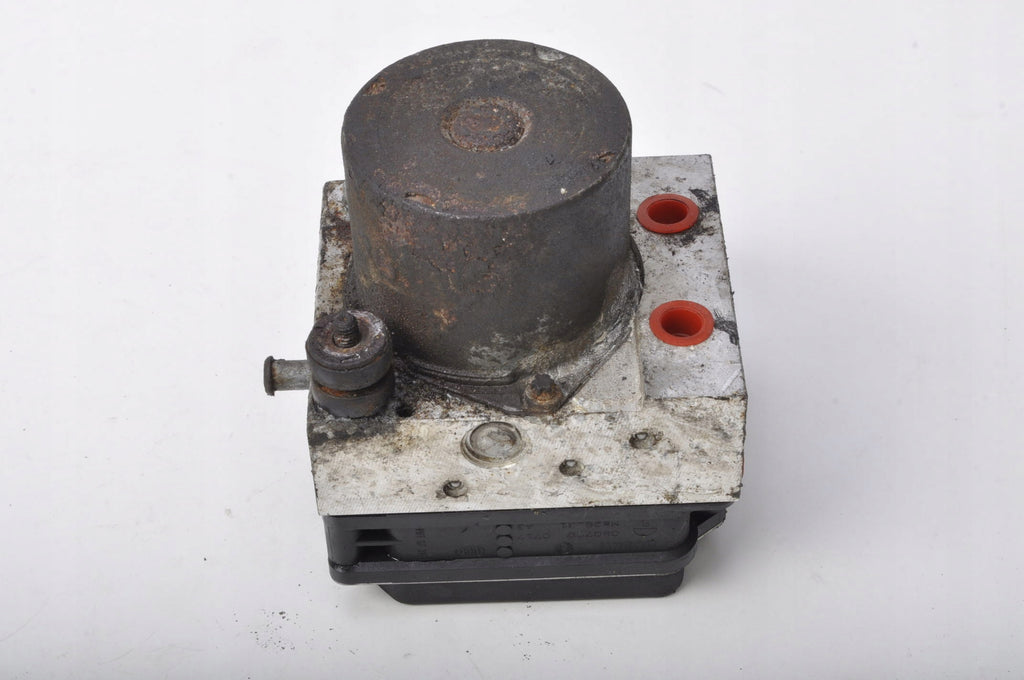 HYUNDAI I20 PUMP ABS 58910-11200